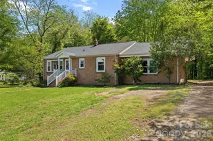 1514 N Franklin St, Gastonia, NC 28054 - Photo 33