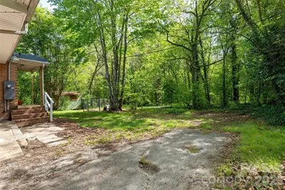 1514 N Franklin Street, Gastonia, NC 28054 - Photo 29