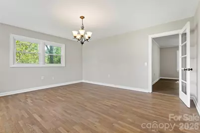 1514 N Franklin Street, Gastonia, NC 28054 - Photo 13