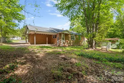 1514 N Franklin Street, Gastonia, NC 28054 - Photo 27