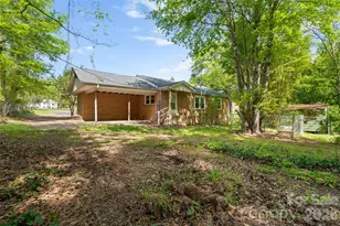 1514 N Franklin St, Gastonia, NC 28054 - Photo 27