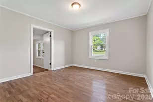 1514 N Franklin St, Gastonia, NC 28054 - Photo 19