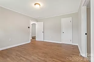 1514 N Franklin St, Gastonia, NC 28054 - Photo 21