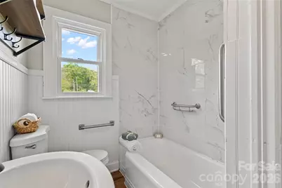 1514 N Franklin Street, Gastonia, NC 28054 - Photo 17