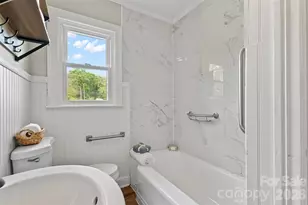 1514 N Franklin St, Gastonia, NC 28054 - Photo 17