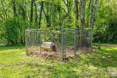 1514 N Franklin Street, Gastonia, NC 28054 - Photo 31
