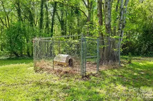 1514 N Franklin St, Gastonia, NC 28054 - Photo 31