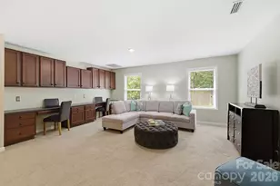 5404 Cotton Top Ct, Waxhaw, NC 28173 - Photo 23