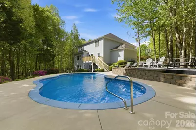 5404 Cotton Top Court, Waxhaw, NC 28173 - Photo 45