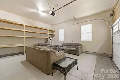 5404 Cotton Top Court, Waxhaw, NC 28173 - Photo 23