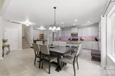 5404 Cotton Top Court, Waxhaw, NC 28173 - Photo 37