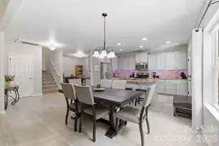 5404 Cotton Top Ct, Waxhaw, NC 28173 - Photo 37