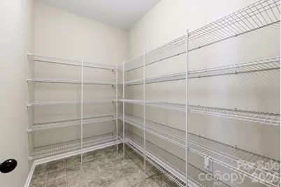 5404 Cotton Top Court, Waxhaw, NC 28173 - Photo 21
