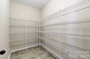 5404 Cotton Top Ct, Waxhaw, NC 28173 - Photo 21