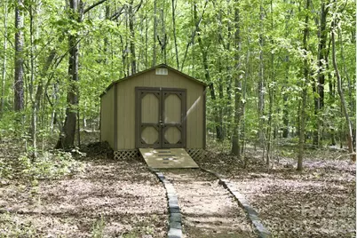 5404 Cotton Top Court, Waxhaw, NC 28173 - Photo 47