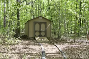 5404 Cotton Top Ct, Waxhaw, NC 28173 - Photo 47