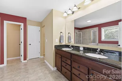 5404 Cotton Top Court, Waxhaw, NC 28173 - Photo 27