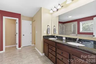 5404 Cotton Top Ct, Waxhaw, NC 28173 - Photo 27