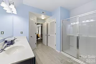 5404 Cotton Top Ct, Waxhaw, NC 28173 - Photo 39