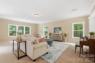 5404 Cotton Top Ct, Waxhaw, NC 28173 - Photo 11