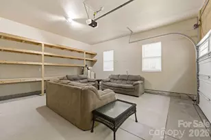 5404 Cotton Top Ct, Waxhaw, NC 28173 - Photo 21