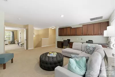 5404 Cotton Top Court, Waxhaw, NC 28173 - Photo 29