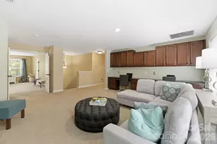 5404 Cotton Top Ct, Waxhaw, NC 28173 - Photo 29