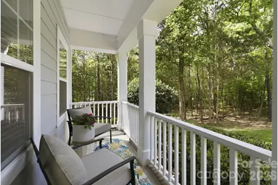 5404 Cotton Top Court, Waxhaw, NC 28173 - Photo 5