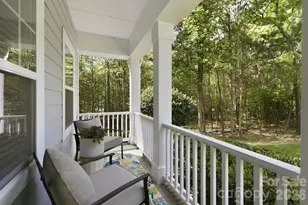 5404 Cotton Top Ct, Waxhaw, NC 28173 - Photo 5