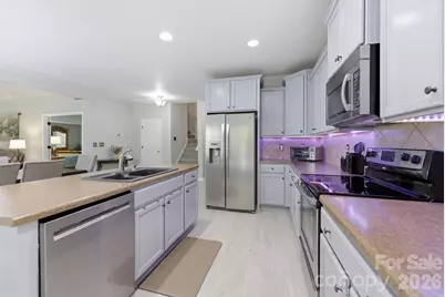 5404 Cotton Top Court, Waxhaw, NC 28173 - Photo 35