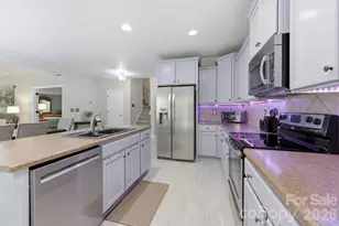 5404 Cotton Top Ct, Waxhaw, NC 28173 - Photo 35