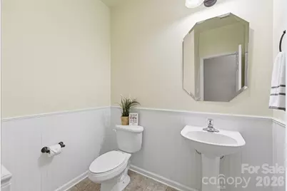 5404 Cotton Top Court, Waxhaw, NC 28173 - Photo 19