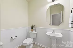 5404 Cotton Top Ct, Waxhaw, NC 28173 - Photo 19