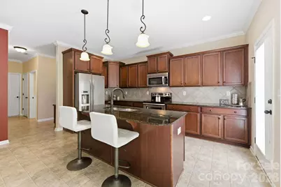 5404 Cotton Top Court, Waxhaw, NC 28173 - Photo 15