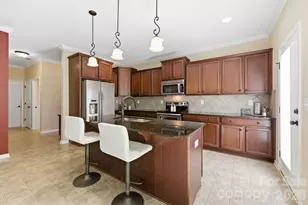 5404 Cotton Top Ct, Waxhaw, NC 28173 - Photo 15