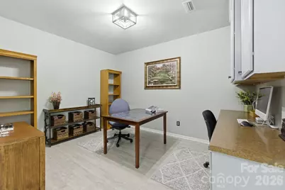 5404 Cotton Top Court, Waxhaw, NC 28173 - Photo 43