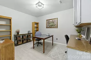 5404 Cotton Top Ct, Waxhaw, NC 28173 - Photo 43
