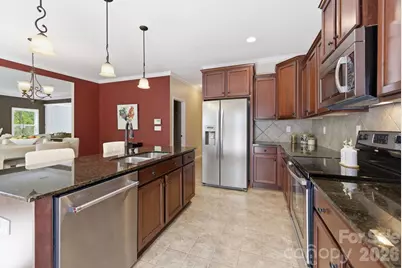 5404 Cotton Top Court, Waxhaw, NC 28173 - Photo 19