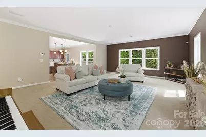 5404 Cotton Top Court, Waxhaw, NC 28173 - Photo 11