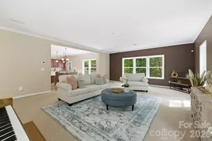 5404 Cotton Top Ct, Waxhaw, NC 28173 - Photo 11