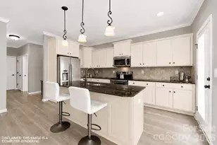 5404 Cotton Top Ct, Waxhaw, NC 28173 - Photo 17
