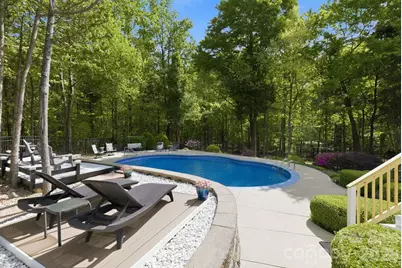 5404 Cotton Top Court, Waxhaw, NC 28173 - Photo 45