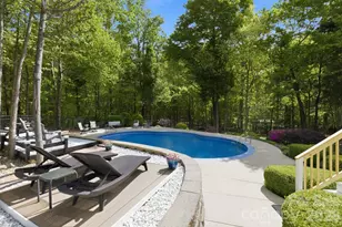 5404 Cotton Top Ct, Waxhaw, NC 28173 - Photo 45