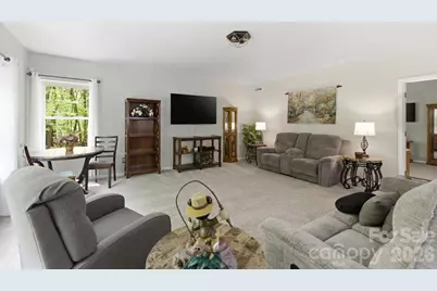 5404 Cotton Top Court, Waxhaw, NC 28173 - Photo 37