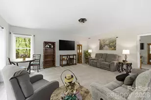 5404 Cotton Top Ct, Waxhaw, NC 28173 - Photo 37