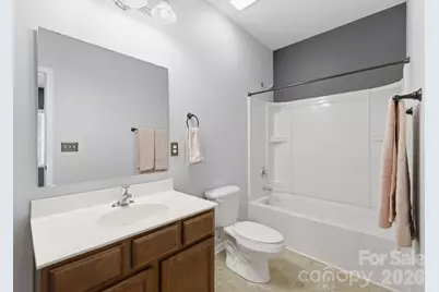 5404 Cotton Top Court, Waxhaw, NC 28173 - Photo 7