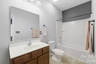 5404 Cotton Top Ct, Waxhaw, NC 28173 - Photo 7