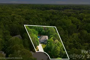 5404 Cotton Top Ct, Waxhaw, NC 28173 - Photo 1