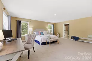 5404 Cotton Top Ct, Waxhaw, NC 28173 - Photo 25