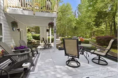 5404 Cotton Top Court, Waxhaw, NC 28173 - Photo 43